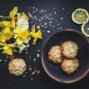โจ๊ก เกอร์ 888 สูตรหวยยี่กี 2566 เซิร์ฟเวอร์พรีเมียม ไทยแท้